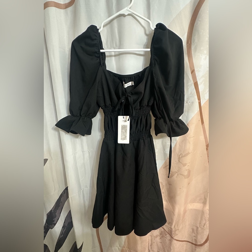Women’s Dress